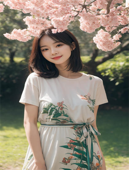 欧美VIDEOSSEXES_春色寄情人电视剧观看免费播放_美丽姑娘高清版在线观看免费中文