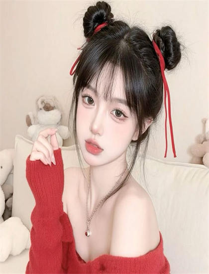 免费进入b站哔哩哔哩_热带雨未删减版观看_快播看电影的网址