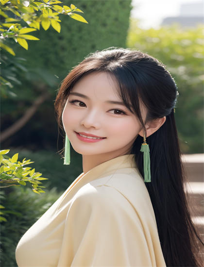 盛夏未来电影在线看免费观看_国产精品成人一区二区三区无码_60分钟高清在线