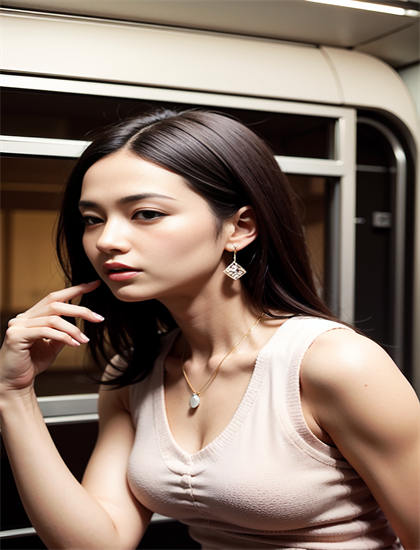 好看的欧美青春电影_欧美做真爱欧免费看_影音先锋看波波片资源