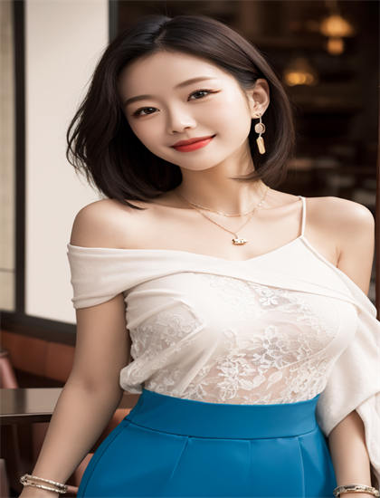 长安的荔枝在线观看_女人下面痒揉弄很舒服_你的女人