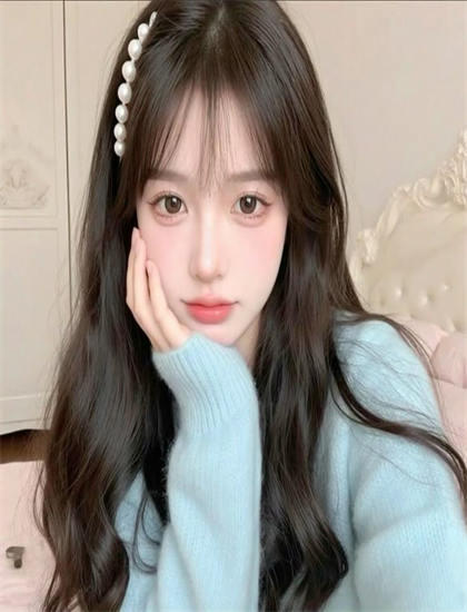 我的医妃不好惹短剧免费观看_许你万丈光芒在线观看免费完整版_日本商船在黑海被击沉视频