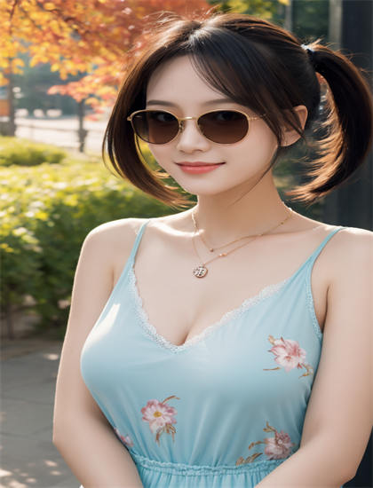 康熙微服私访记2详细剧情解析开创性的：从开场到结局的完整叙事分析