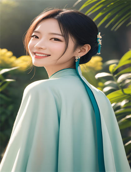 挪威的森林截了一段小视频4分钟55秒爱奇艺_小仓优子快播_女人梦见满屋子人预示着什么