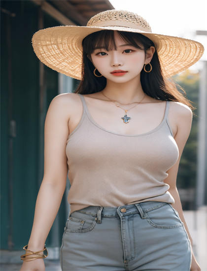 如何欣赏《美少女战士第2季》？观影指南教你欣赏技术成就与创新突破 增强情感共鸣