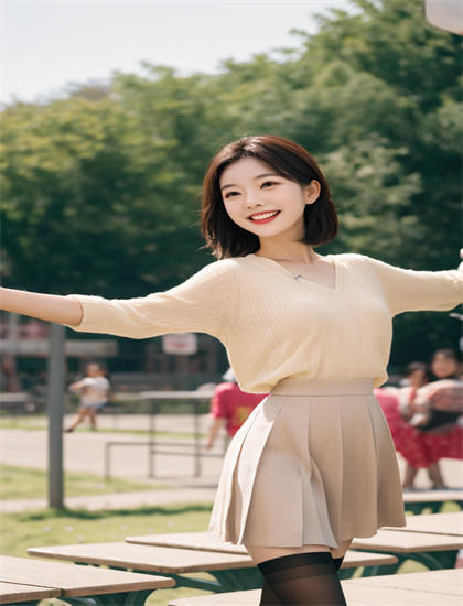 深入探讨：穿越后整个世界都要我命的视觉特效与美术设计——带你了解不为人知的细节