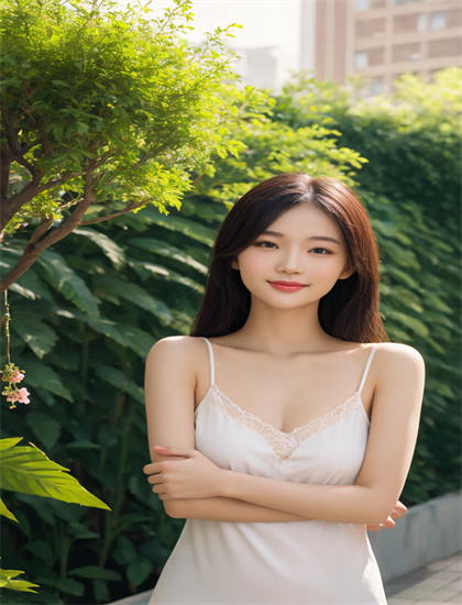 南茜的情史 第一季与当代文化：的文化符号与象征意义 揭示电影的文化价值与意义