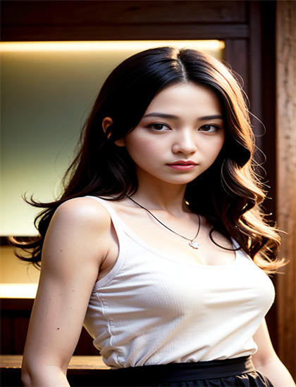 《别来敲门》与当代文化：的角色塑造与表演艺术 认识文化多样性的价值