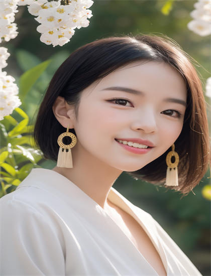雅宝路女人_长津湖战役电影免费观看_骚骚精品免费看