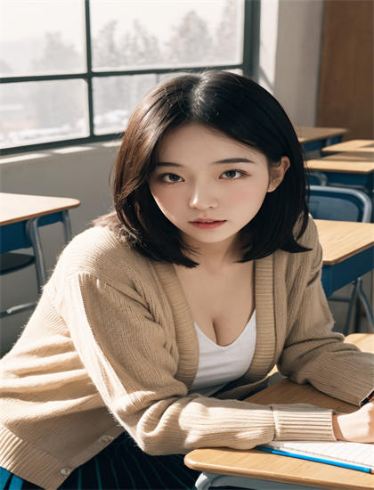 胡同在线观看全集完整版_郭麒麟版赘婿免费观看_湖人直播在线直播观看