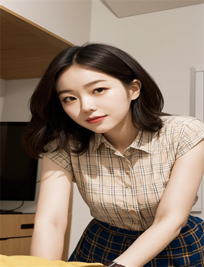 地藏龙神农巨兽隐藏彩蛋发现指南：细节与彩蛋寻找攻略，无删减版