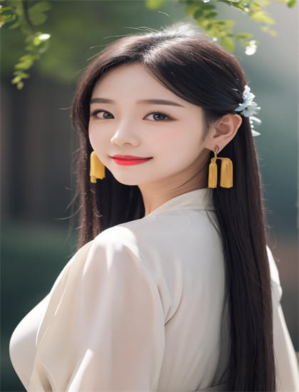 《我为玛丽狂》观影指南：如何把握微妙的情绪变化 提高审美能力