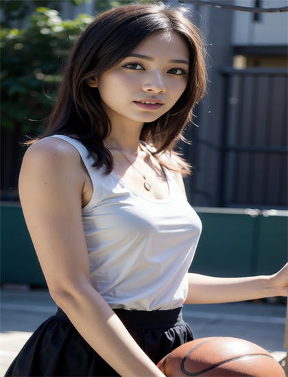 《谁来买我的圣诞树》观看手册：把握导演风格与创作特点 获得心灵启迪的实用方法