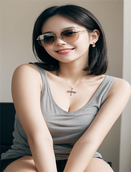 漂亮老师3伦理观看_添女人A片高清视频_电视剧沧海48集在线观看高清视频