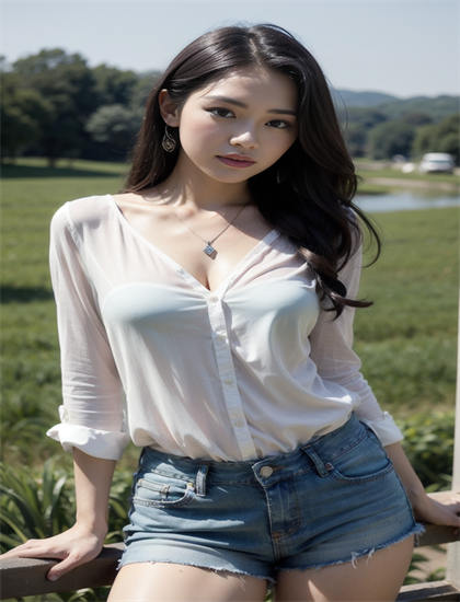 非常90后在线观看_男男GV白嫩小受GV在线播放_四房播播在线