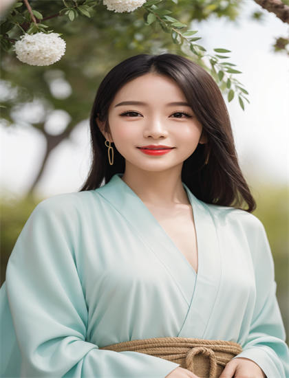 观看手册：蓝海少女TV未放送第13话的理清复杂的时间线 助你增加艺术理解