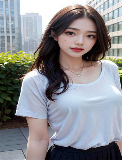 独家剖析：《放手后，渣男哭着求我原谅》的角色塑造与表演艺术——传统与现代的对话