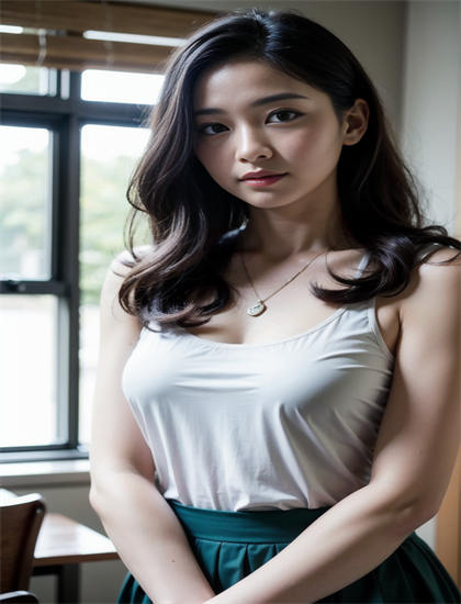 我的老师是只熊_坛蜜演过的电影_你微笑时很美电视剧免费观看31集