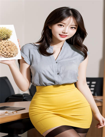 罪恶忏悔欣赏指南：如何把握微妙的情绪变化 提高审美能力