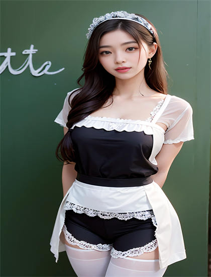 提名影片：《无敌女儿》色彩运用独家解析：色调选择与情绪表达分析