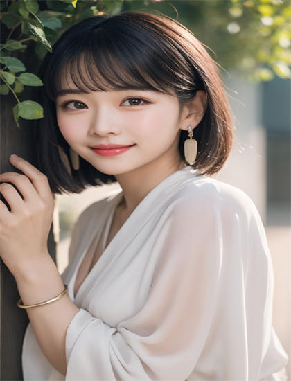 观看手册：《全球奇特运动之旅》的把握导演风格与创作特点 助你获得心灵启迪