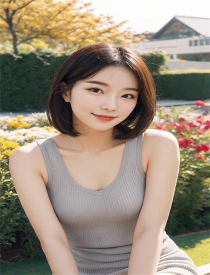 观影宝典：巴塔木流行儿歌第2季的欣赏精湛的表演艺术 助你获得观影乐趣