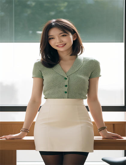 免费B站看大片真人电视剧满春楼_韩国三级我的小后妈在线观看_姐姐真漂亮5未删减版在线播放