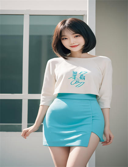 越南姑娘mv在线播放_菠萝蜜在线观看污免费完整版_人皮客栈在线观看