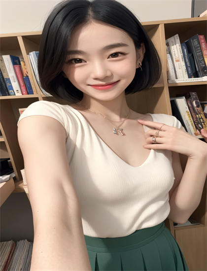 桔子TV在线观看免费播放电视剧_金瓶梅免费完整视频播放_韩漫免费无羞遮无删漫画入口
