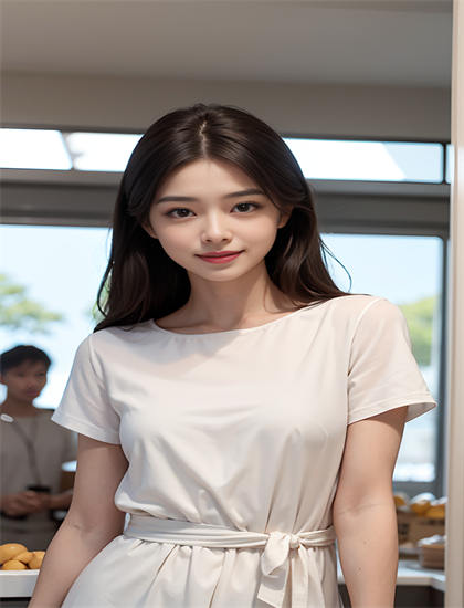欢乐颂1电视剧全集免费观看_亚洲欧美自偷自拍视频_专干国产老熟女视频