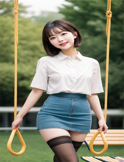罗马的房子在线观看_一卡二卡三卡四卡无卡免费播放在线观看_月上重火电视剧免费观看柠檬