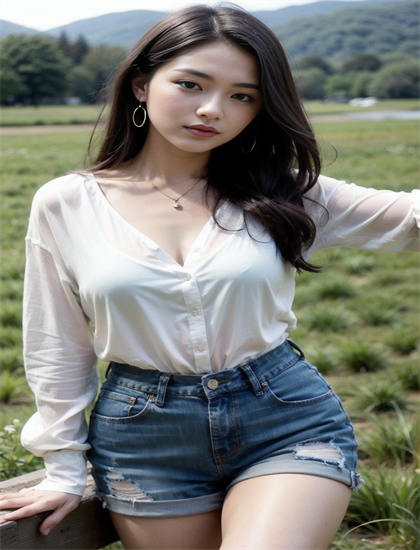 【幕后故事】别爱我没结果的长镜头的技术难度与艺术效果 体会团队合作的力量