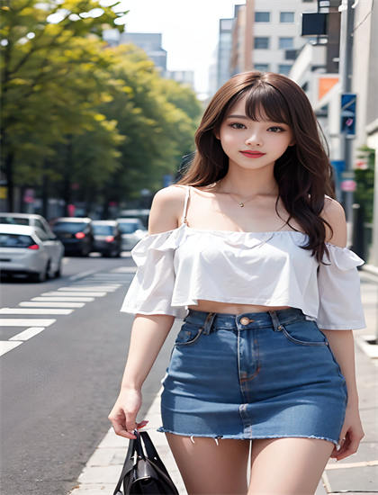 单亲妈妈3韩国在线观看_情定三生免费观看全集完整版_女老师2