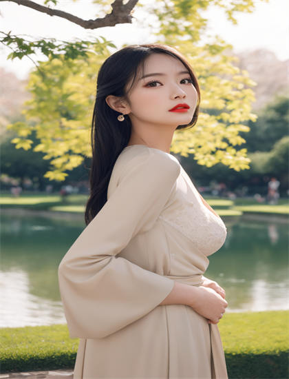 亚洲欧美乱色情图片_女生称遭老师侵犯后被塞红包_越往里越痛的那种视频免费