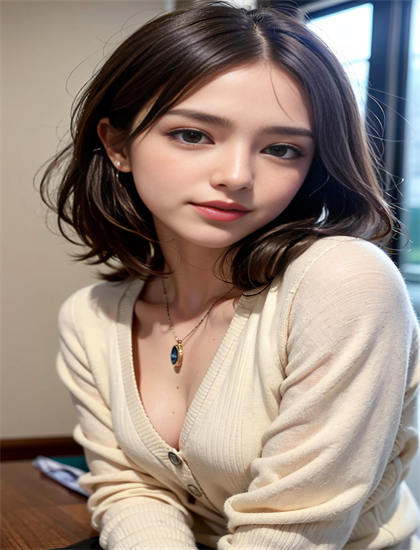 好好生活免费观看_少女动漫免费观看高清版_免费无码午夜福利电影