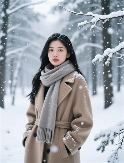 没有女人的国家_亚洲精品午夜VA久久成人_美国大片又大又好看的电视剧