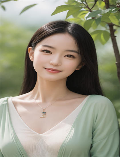 《哈莉奎茵 第三季》色彩运用独家解析：色调选择与情绪表达分析