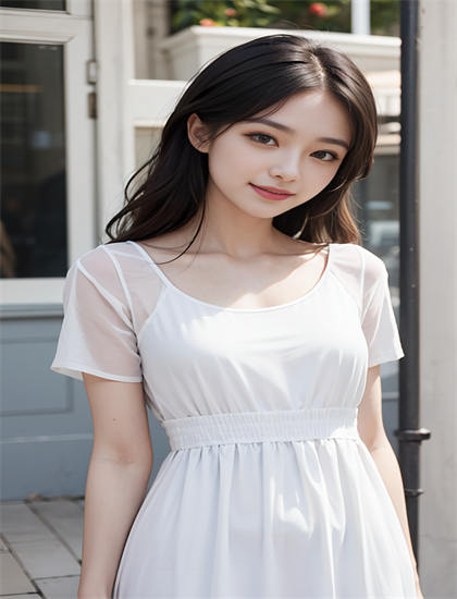 不可能的婚礼电视剧在线观看_妈妈的朋友电影视大全_徐凤年最爱女人排名