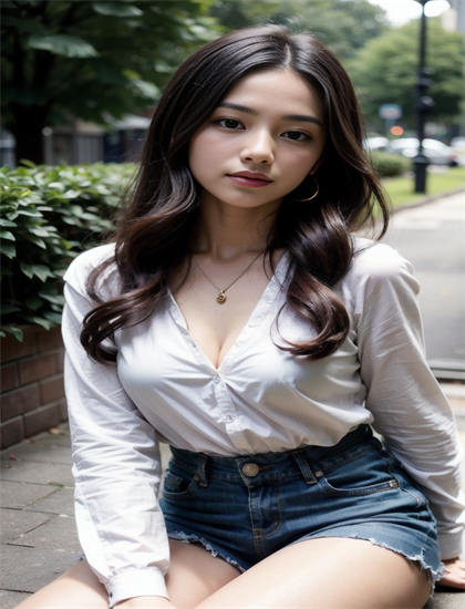 大唐狄公案在哪个平台播_星空电影在线观看_哪种女人弄进去最舒服