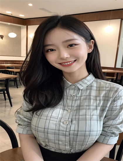 五月婷婷俺也去开心_一本之道中文字幕久久美香_临江仙在线观看