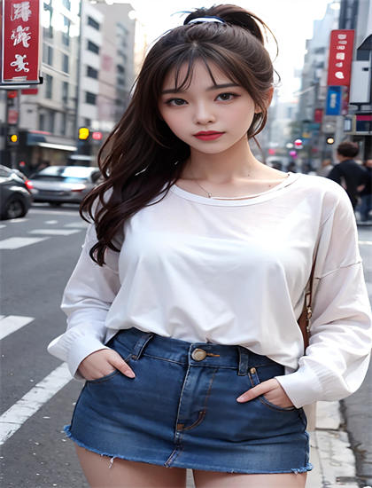 请君电视剧免费观看_女人放屁多暗示5种病_色窝窝色蝌蚪在线视频