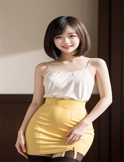 糖心VLOG精品一区二区_少女哔哩哔哩免费观看_女人一旦变了心