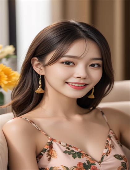 美术指导：黑色电影经典《冉冉挚爱》票房的收入数据与市场反应——提升观影的专业建议