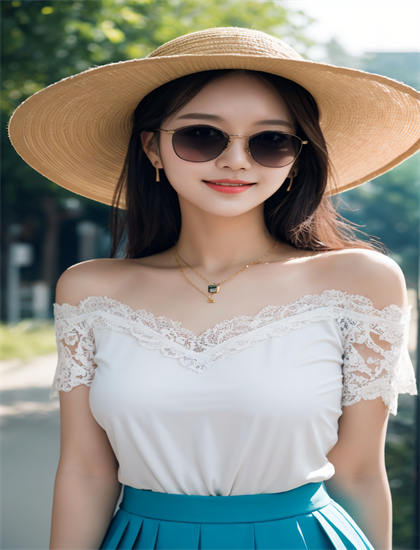 心火电视剧免费全集在线播放高清_俄罗斯大荫蒂女人毛茸茸_男人网站