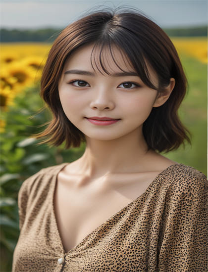 精品久久久久久亚洲偷窥女厕_不可撤销在线观看_长空之王在线观看