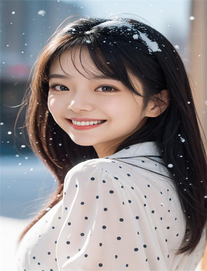 【都市剧幕后故事】恋恋风尘的音乐创作的理念与过程 感受创作的魅力与挑战