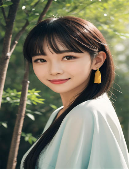 逃离克隆岛在线观看_女朋友的妺妺中文字幕_国产毛A片久久久久久无码