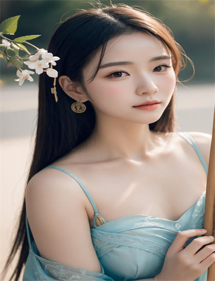 科幻片文化解读：《叮咯咙咚呛 第二季》的叙事结构与视觉语言 ——科幻片的专业鉴赏