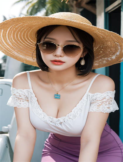 文化解读《不伦妻与小恶魔女》：探索政治的权力博弈与社会结构 理解文化认同的建构过程