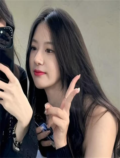 欧美精品狠狠色丁香婷婷_辘轳女人井_金瓶梅在线观看免费完整视频国语